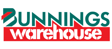 Bunnings