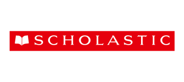 Scholastic