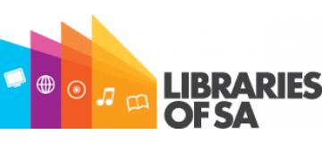 Libraries SA