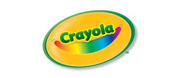 Crayola