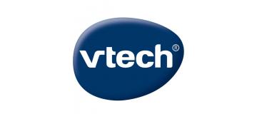 VTech Toys