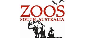 Zoos SA