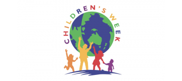 Children's Week Association of SA Inc