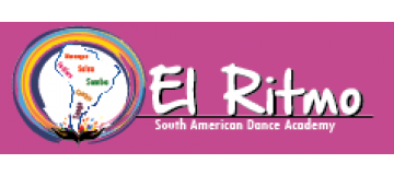 El Ritmo South American Dance Academy