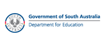 Department for Education