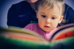 The Art of Storytelling